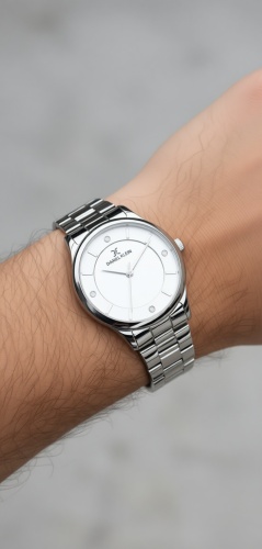 Кварцевые Daniel Klein daniel klein DK.1.13455-1 сталь