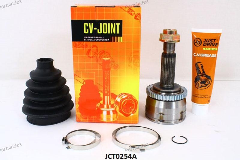 JD ШРУС JCT0254A