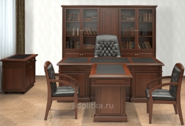 Обои Grandeco GRANDECO Lana R175033 , основа флизелин (10.05x1.06 м)