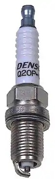 Свеча зажигания DENSO Q20P-U