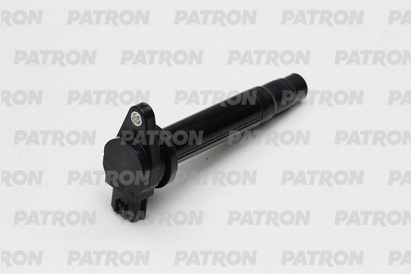 Катушка зажигания PATRON PCI1044