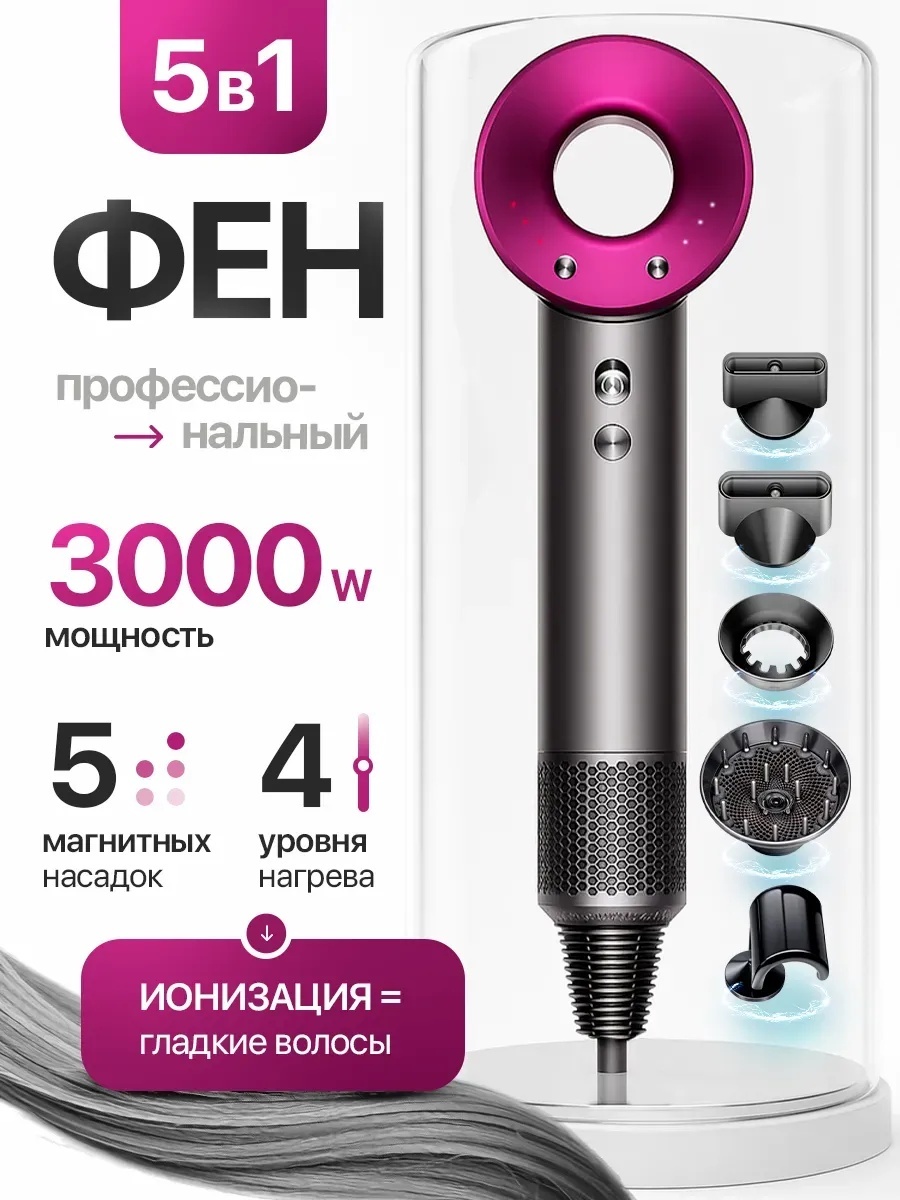 Фото 6