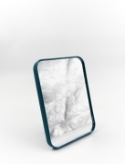 Зеркало настольное косметическое 16*12