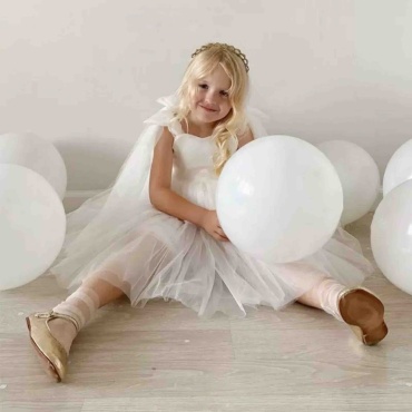 Фото 3