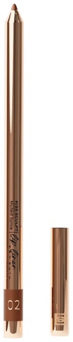 Sen Sulu Lip Pencil карандаш 02