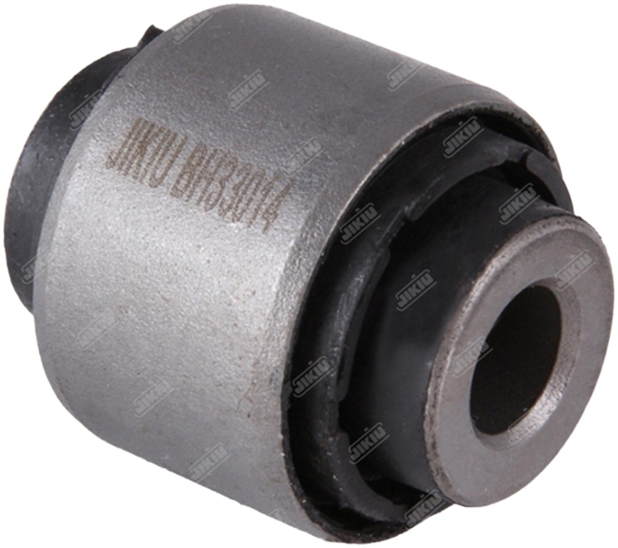 JIKIU сайлентблок BH33014