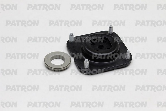 PATRON опора амортизатора PSE4348