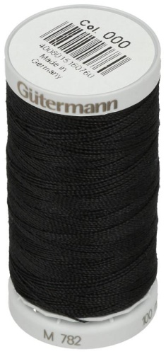 GUETERMANN M 782 100 м 1 шт
