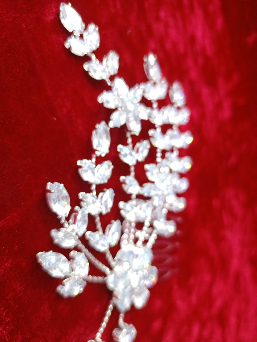 Фото 6