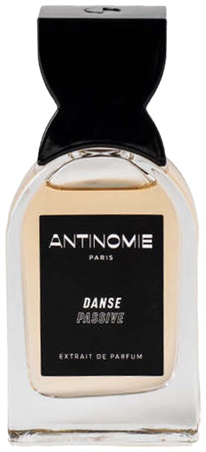 ANTINOMIE DANSE PASSIVE экстракт духов Extrait de Parfum 100 мл, унисекс