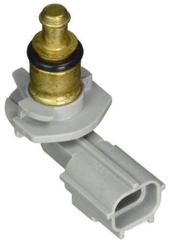 Motorcraft датчик температурный DY962