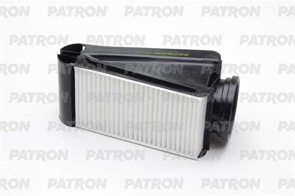 PATRON воздушный фильтр PF1831