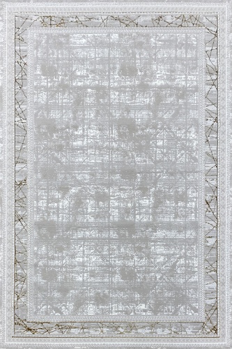 Ковер Yusuf Hali 300x500 см, короткий ворс, Турция