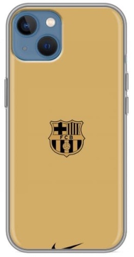 Чехол для Apple iPhone 13 рисунок