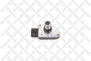Датчик Stellox 61-06543-SX
