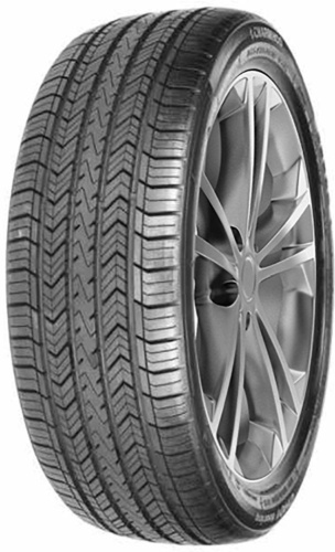 GeporMax Entro CS1 225/45 R17 94 W без шипов