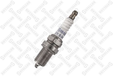 Свеча зажигания Stellox 229 634-SX