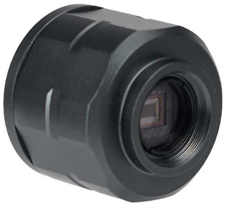 Камера для телескопа SVBONY SV305C F9198L