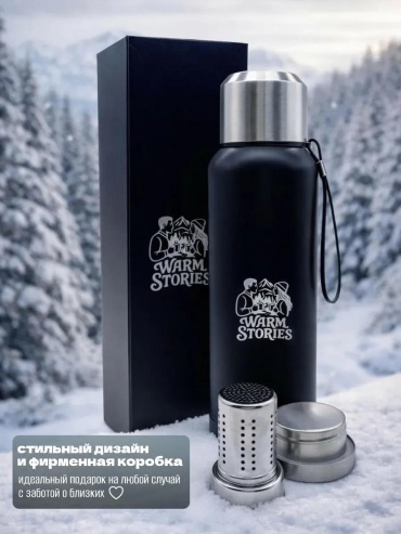 Фото 2