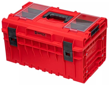 Ящик для инструментов 24.5x32.7x32 см, пластик