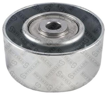 Stellox заглушка 0340614SX