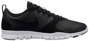Кроссовки Nike черный