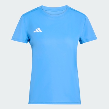 Фото 6