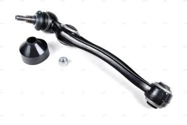 JD Рычаг Подвески JDCP935L