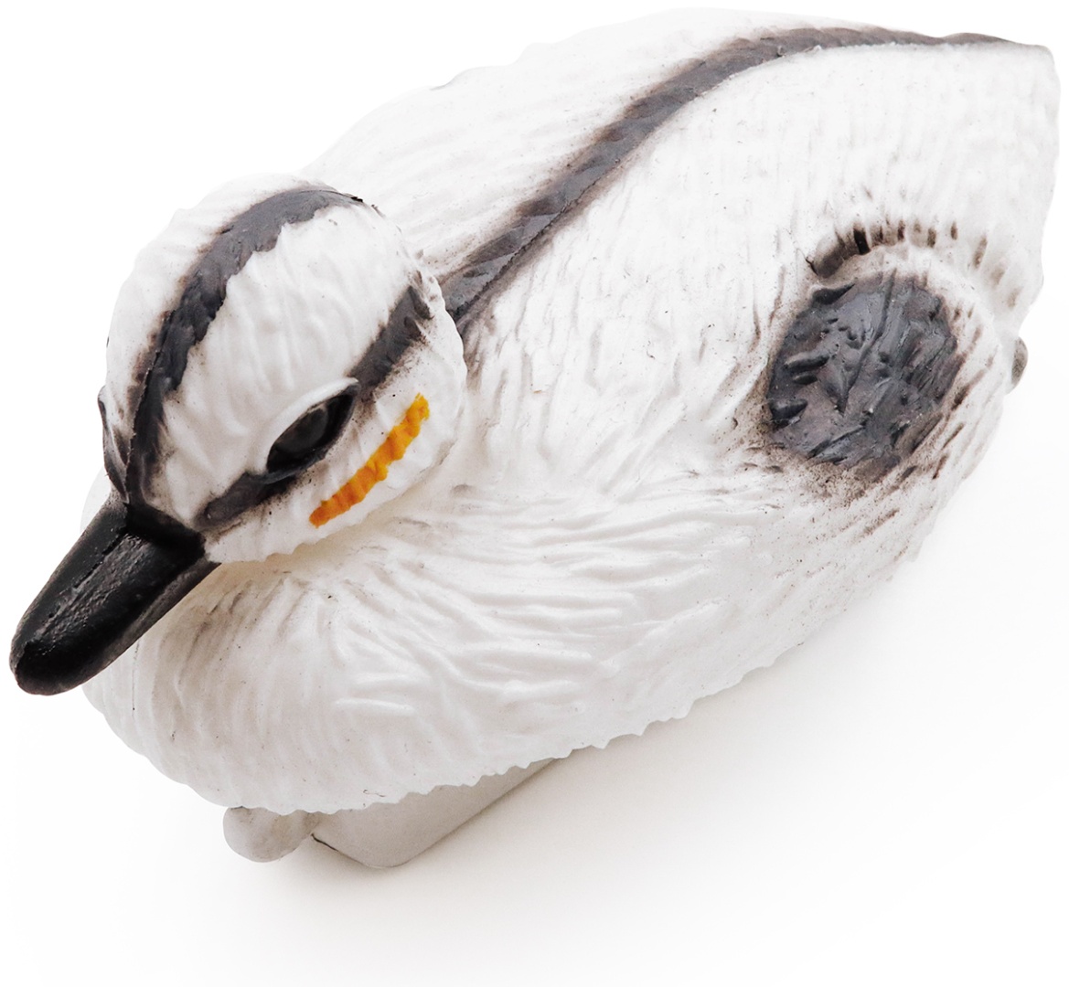Фигура Фигурка Baitaq D712-0006 7.5 см
