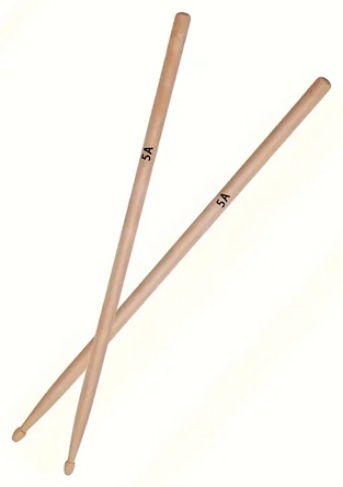 DS5A 5A