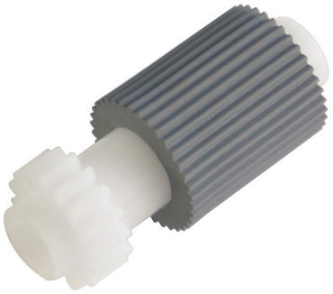CET ролик подачи CET8777 (2AR07240)