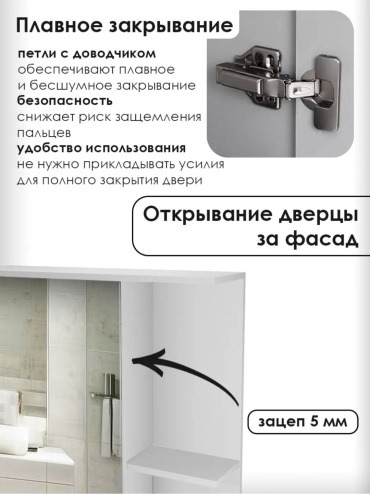Фото 3