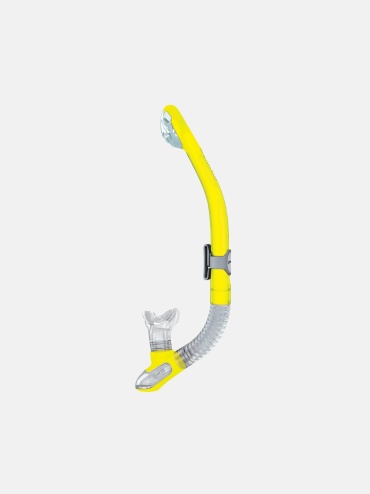 Mares R74810 желтый