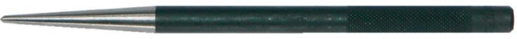 Кернер слесарный ручной Force 60725185, 185х2.5 мм, 1 шт