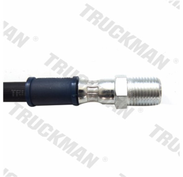 TRUCKMAN шланг сцепления 509003 / 452-1602590