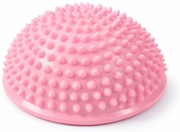 Полусфера до 100 кг 16 мм
