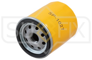 Sufix масляный фильтр SP1027