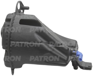 PATRON расширительный бачок P100091
