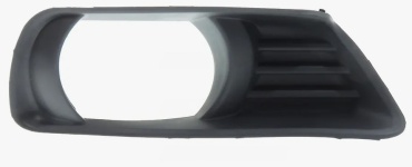 SAT решетка STTYL5219D1 Toyota Camry
