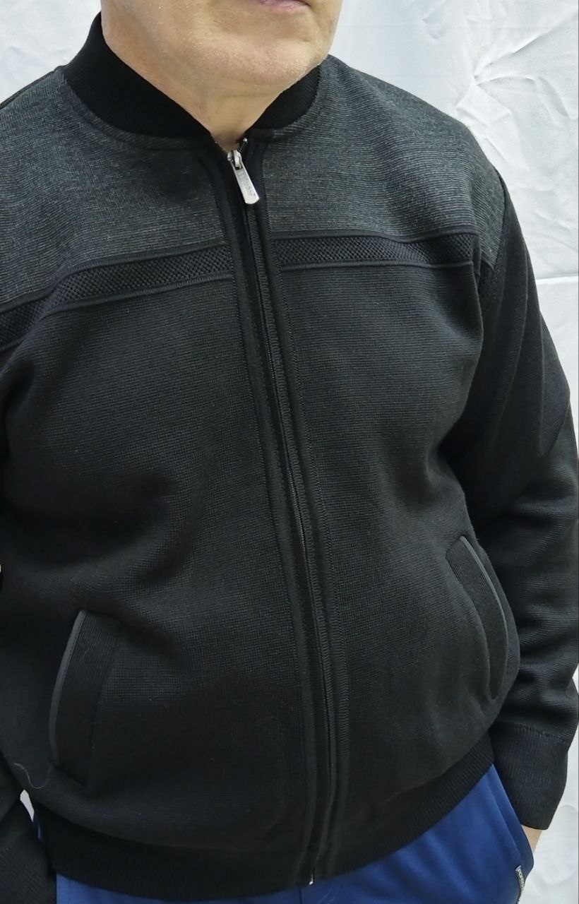 Фото 6