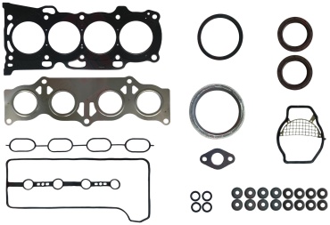 Master Kit комплект прокладок ДВС 77BG014