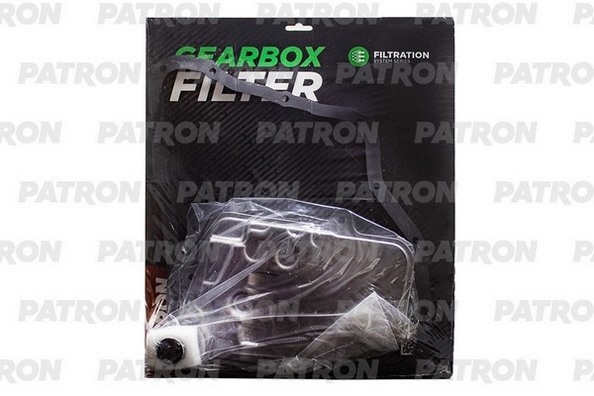 PATRON трансмиссионный фильтр PF5208