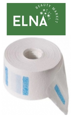 ELNA Beautymarket воротнички белый