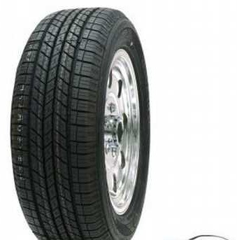 Headway HR801 225/60 R17 99 H без шипов