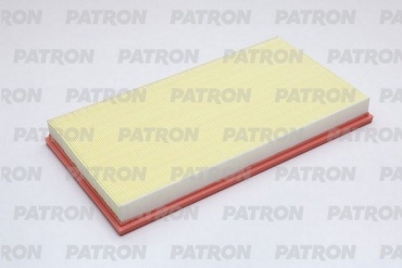 PATRON воздушный фильтр PF1929