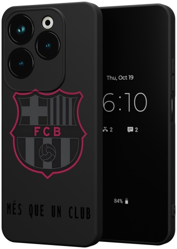 Чехол для Infinix HOT 40, HOT 40 Pro рисунок