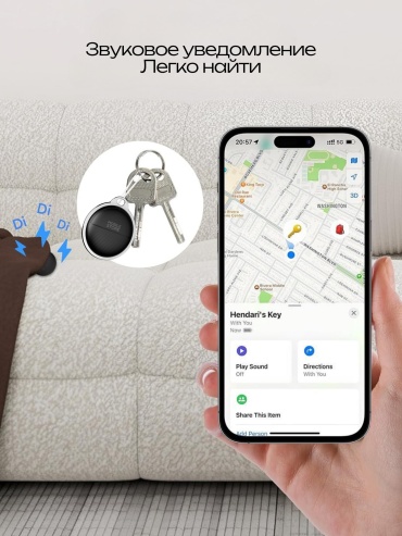 Фото 4