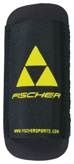 Держатель для переноски лыж FISCHER XC20 Z07208