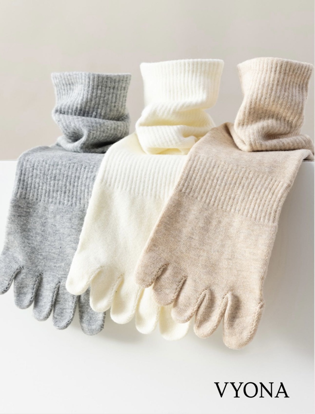 Фото 4