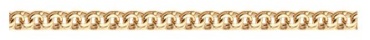 Zlato 478СД93-150-14060-1С1 длина 17 см, вес 4.72 г серебро, плетение бисмарк